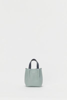 ｐｉａｎｏ　ｂａｇ　ｓｍａｌｌ